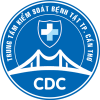 Ý nghĩa của logo CDC Cần Thơ