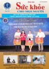 ban tin thang 08 2019 web 1 page 001