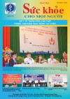 ban tin thang 11 2019 web 01