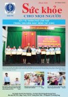 ban tin thang 12 2019 web 01 cdccantho