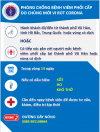 Tài liệu truyền thông tại cửa khẩu