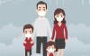 Hướng dẫn chi tiết các nội dung cách ly y tế tại nhà, nơi lưu trú bằng hình ảnh