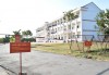 Hướng dẫn cách ly, theo dõi sức khỏe hành khách trên các chuyến bay có trường hợp mắc COVID-19