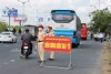 Thực hiện các biện pháp cấp bách do ảnh hưởng của dịch bệnh COVID-19 đối với sự phát triển của thành phố