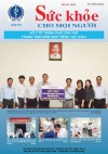 Ban tin thang 05 2020 web 01 (cdccantho vn)