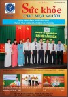 Bantint6 (cdccantho vn)