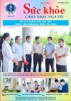 Bantint7 (cdccantho vn)