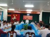kiem tra thoi lai (cdccantho vn)