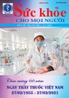 Ban tin SK thang 02 2021   WEB