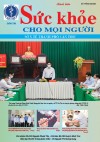 Ban tin SK thang 05 2021 WEB