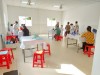 CTy TNHH MTV T - Thai (cdccantho.vn)