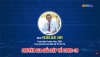 Chuyên gia giải đáp về COVID-19