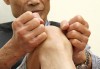 Thoái Hóa Khớp: Nguyên Nhân, Triệu Chứng Và Cách Điều Trị Hiệu Quả [Đừng Bỏ Lỡ]