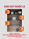 VIDEO: Phòng chống tác hại thuốc lá - Các địa điểm cấm hút thuốc lá hoàn toàn