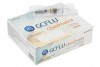 GCFLU Quadrivalent pre-filled syringe inj