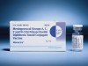 Vắc xin MENACTRA (Mỹ) phòng bệnh viêm màng não, nhiễm khuẩn huyết và viêm phổi do não mô cầu khuẩn tuýp A,C,Y,W-135