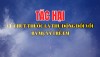 Tac hai thuoc la thu dong doi voi ba me va tre em 00 00 01 23 Still001