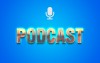 Podcast Tăng cường vi chất dinh dưỡng vào thực phẩm