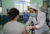 Khi bị chó mèo cắn nên tiêm phòng dại kịp thời để ngăn ngừa bệnh dại