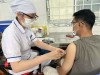 GARDASIL 9 (vắc xin tái tổ hợp, hấp thụ phòng 9 týp vi rút HPV ở người), chỉ định mở rộng đối tượng tiêm cho cả nam và nữ từ 9 - 45 tuổi