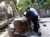 Hưởng ứng “Ngày ASEAN phòng chống sốt xuất huyết” năm 2024 và phòng chống dịch bệnh mùa hè