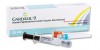 Những điều cần biết về vắc xin thế hệ mới Gardasil 9
