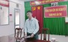 Tập huấn hướng dẫn giám sát, phòng chống, chẩn đoán và điều trị bệnh bạch hầu