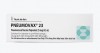 Vắc xin Pneumovax 23
