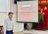 Kết nối đa ngành trong hoạt động phòng, chống HIV/AIDS