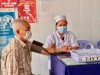 Chung tay giúp kiểm soát tốt huyết áp trong cộng đồng