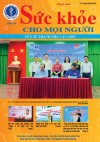 Ban tin SK thang 5&6 2025   thumbnail