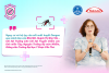 Cảnh báo nguy cơ của sốt xuất huyết Dengue