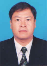 1430122864TranTruongChinh