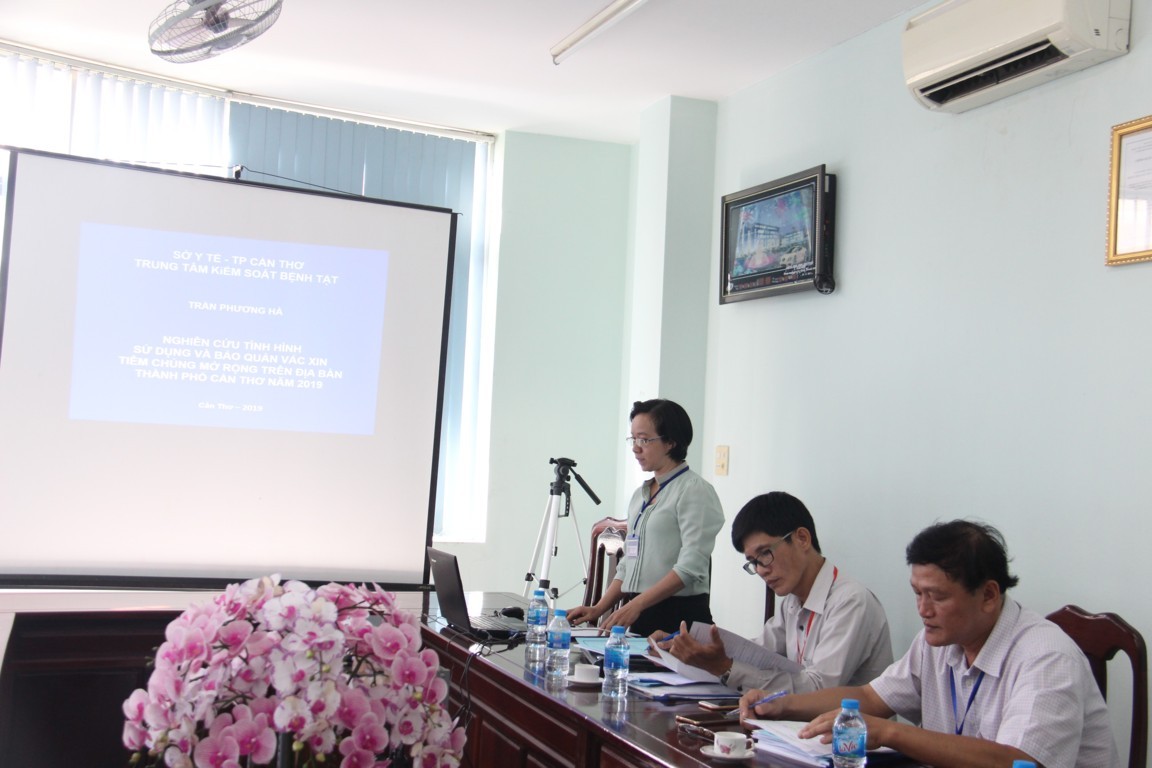 de cuong 2019 cdccantho 1