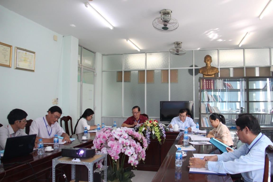 de cuong 2019 cdccantho 3