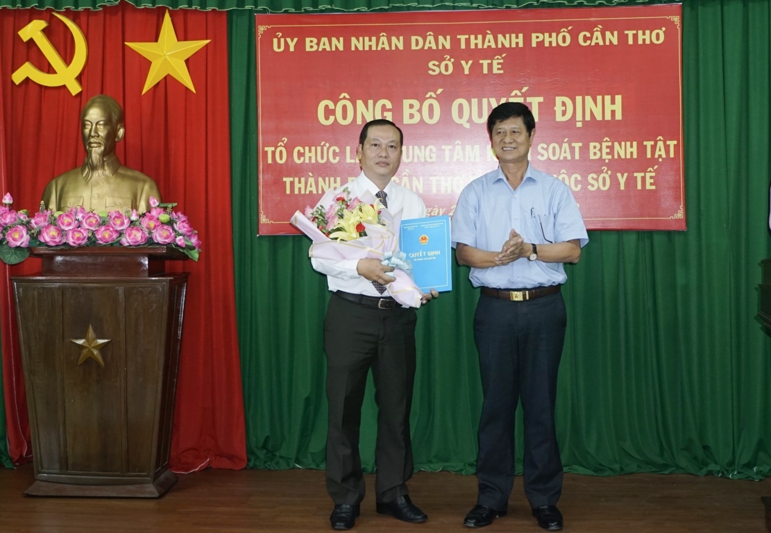 cong bo cdc 2