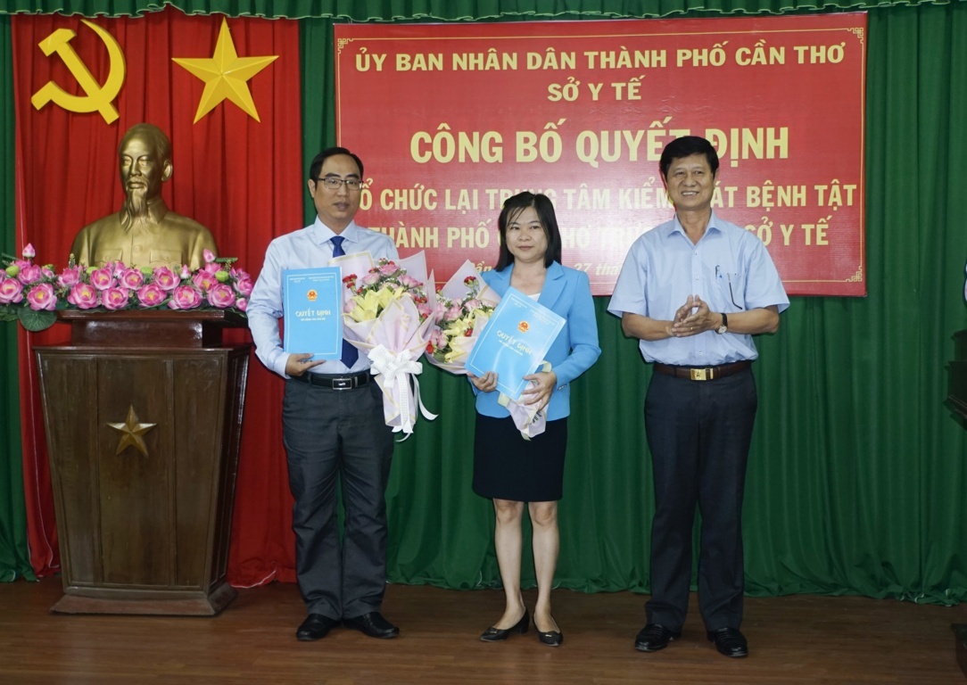 cong bo cdc 3