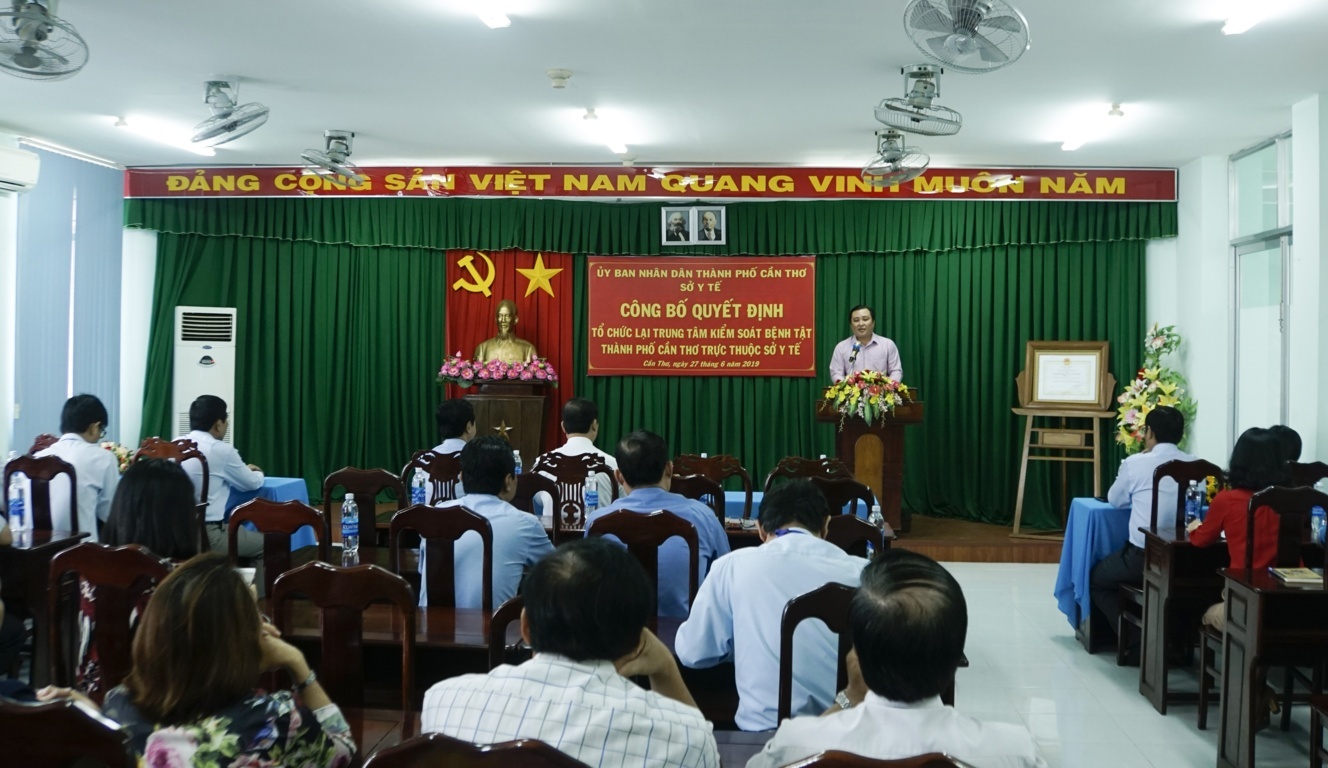 cong bo cdc 4