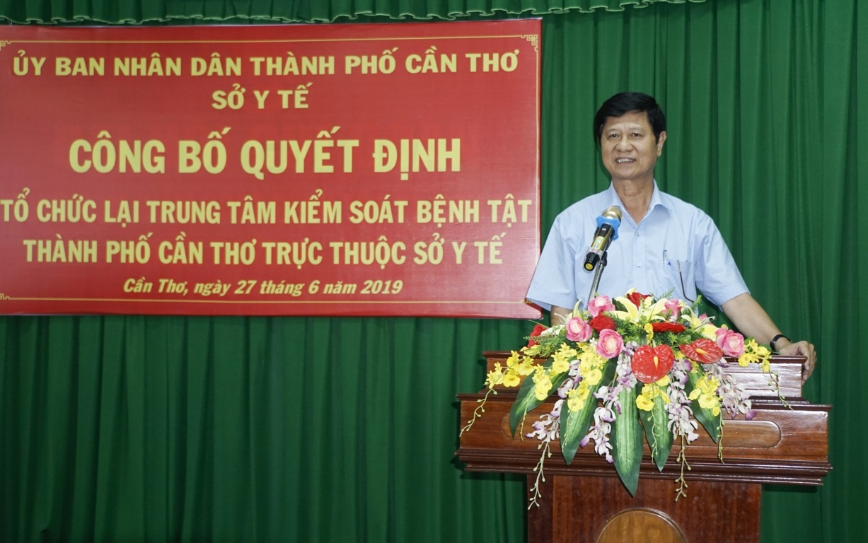 cong bo cdc 5