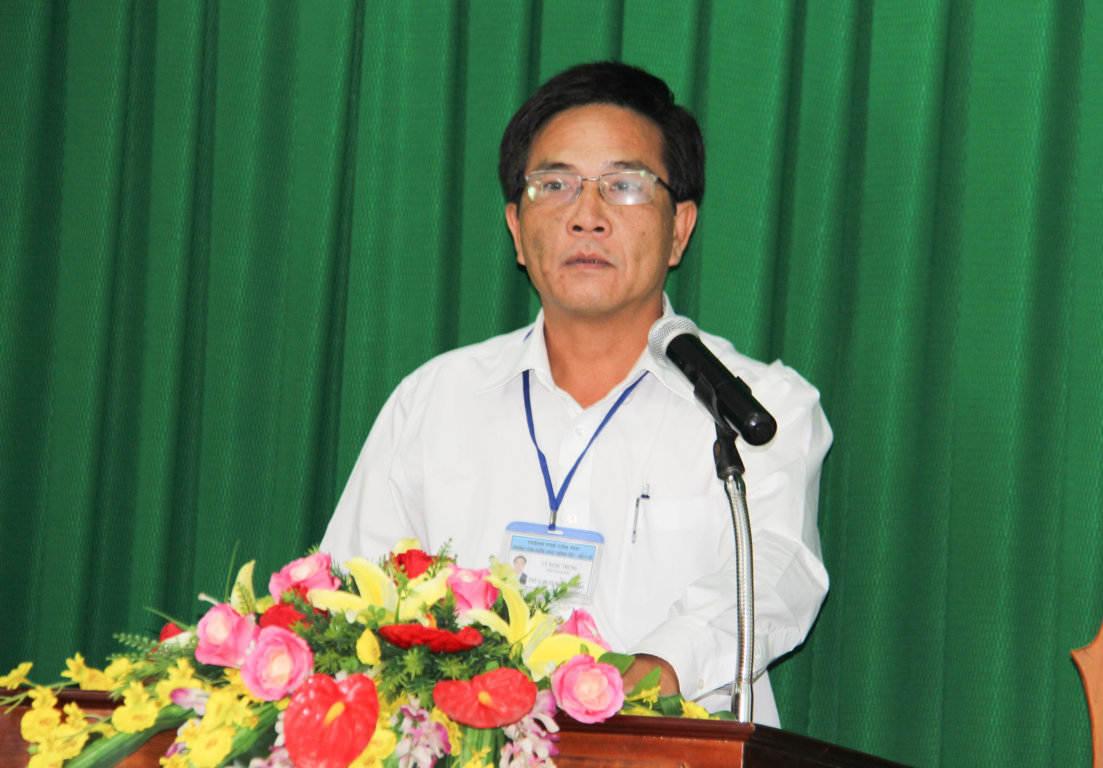 hoptuyentruyenthong01 cdccantho
