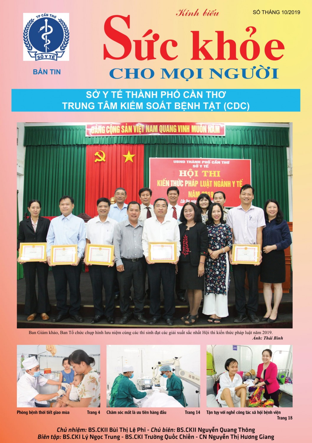 ban tin thang 10 2019 web 01