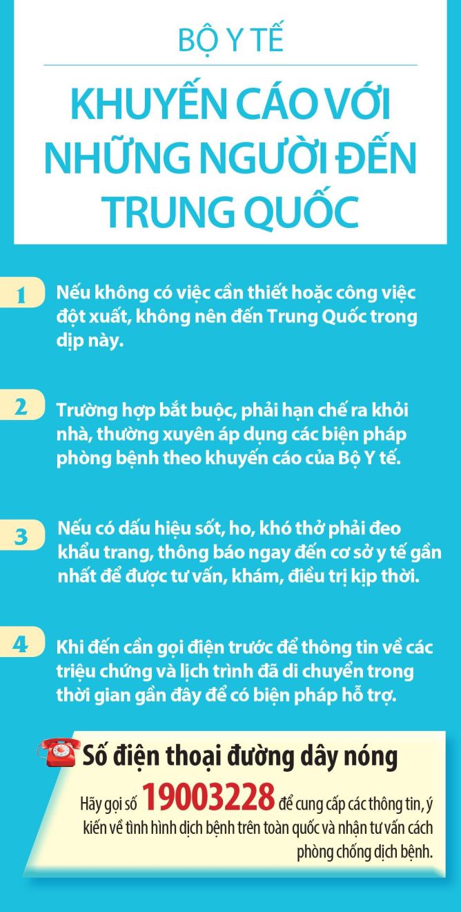 khuyencao byt 3