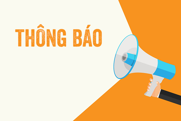 Sở Y tế cấp mã cơ sở khám bệnh, chữa bệnh cho Phòng xét nghiệm thuộc Trung tâm Kiểm soát bệnh tật TP Cần Thơ