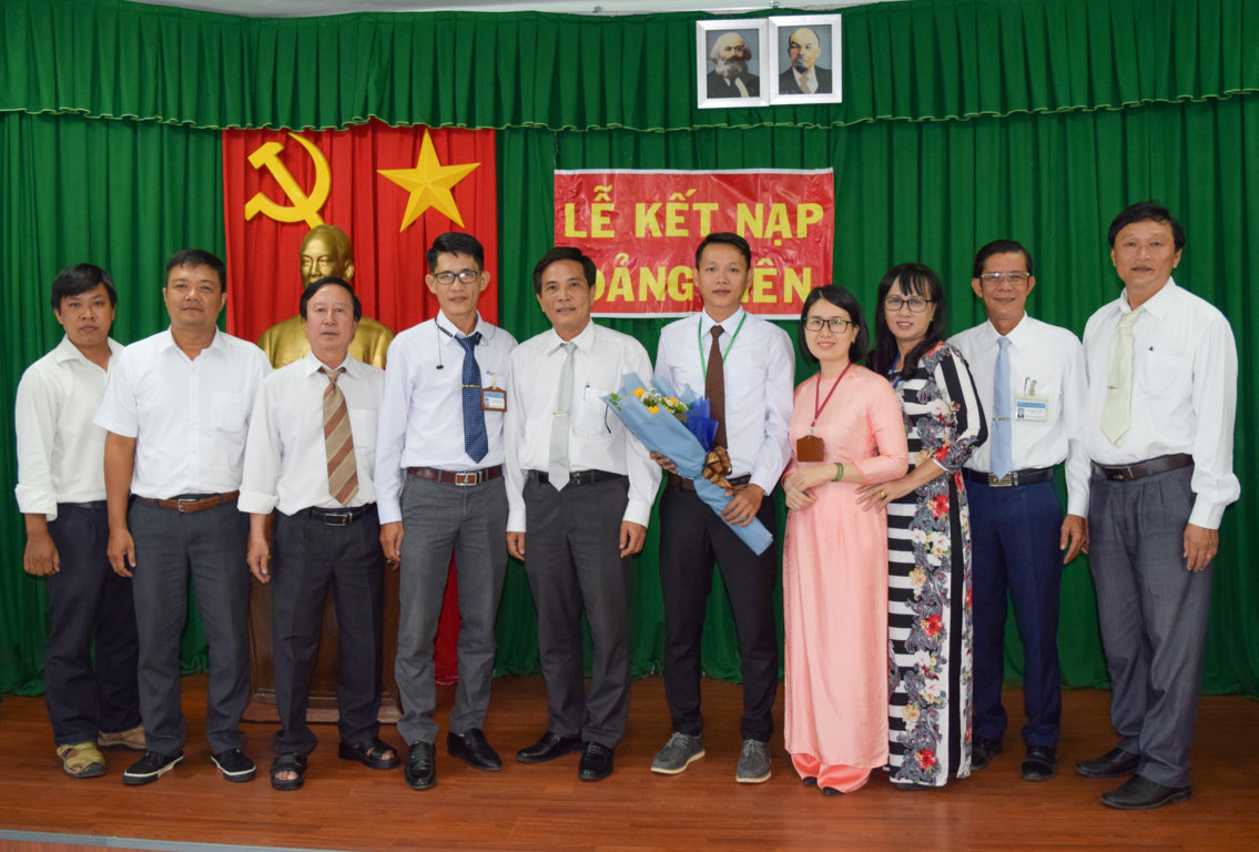 ket nap dang vienhieu 0002 cdccantho