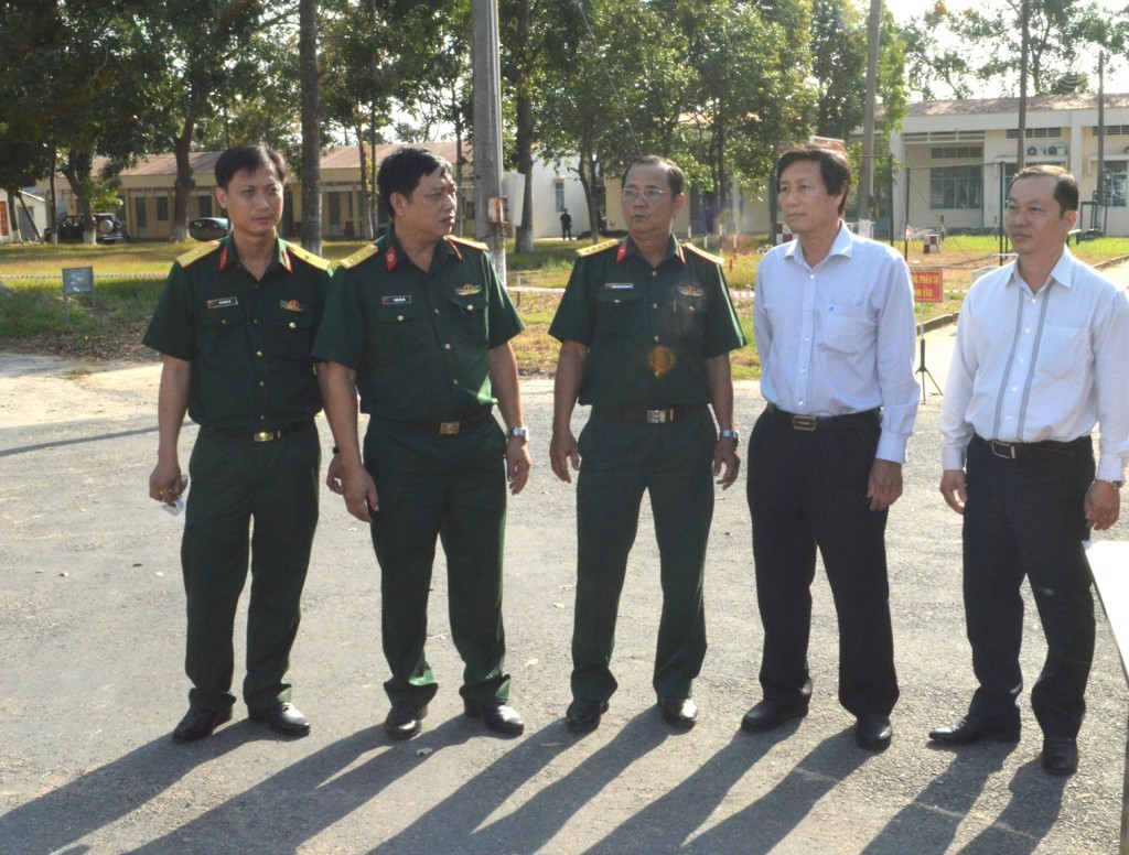 giam sat han quoc 1 cdccantho