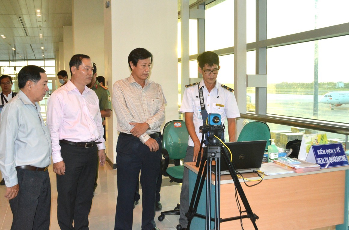 giam sat han quoc 2 cdccantho