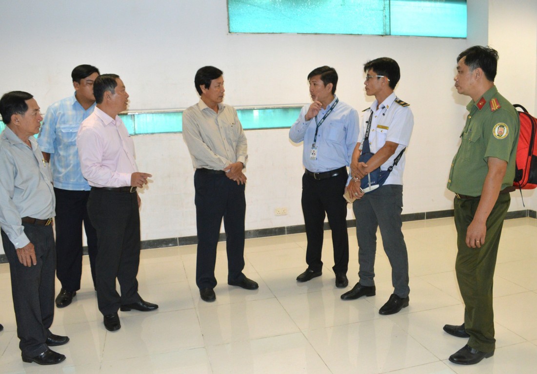 giam sat han quoc 3 cdccantho