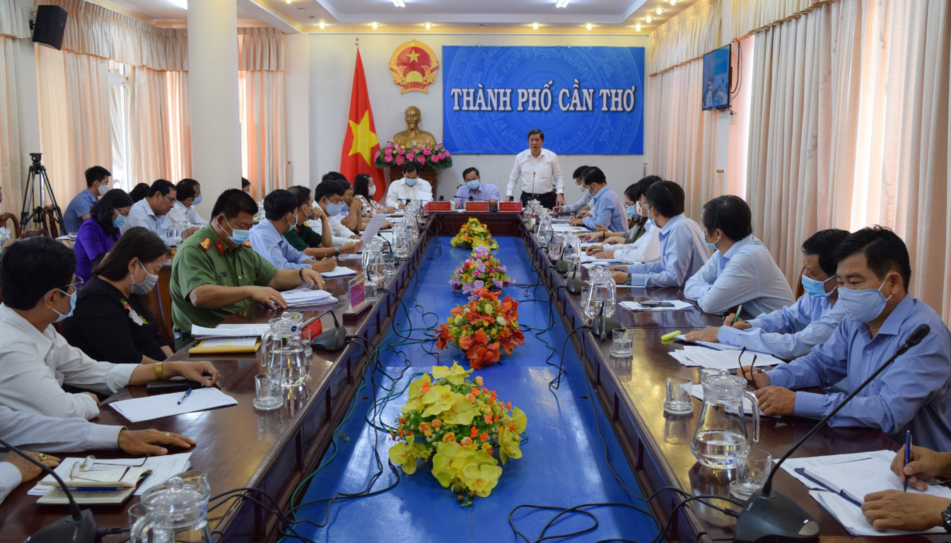 HOP TRUC TUYEN COVID 19 0004