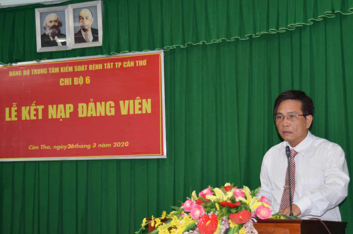 KET NAP DANG VIEN KHIEM QUANG 0003