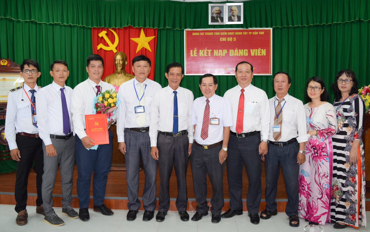 KET NAP DANG VIEN KHIEM QUANG 0005
